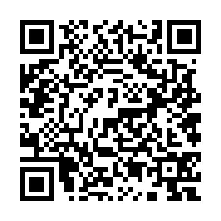 QR code for 9565345