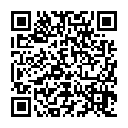 QR code for 9565349