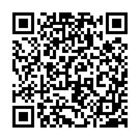 QR code for 956553