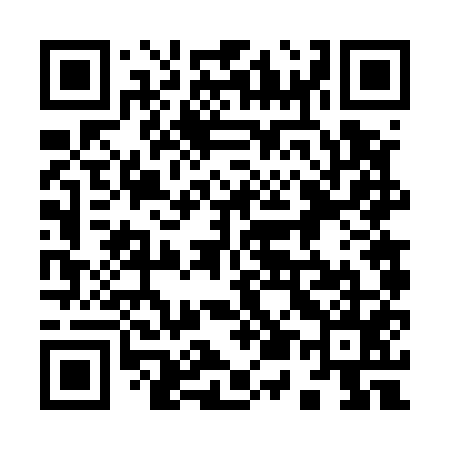 QR code for 956555