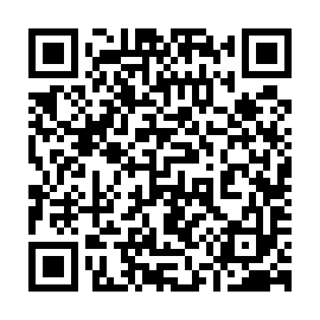 QR code for 956593