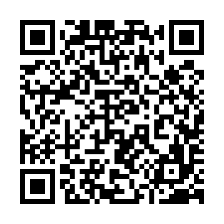 QR code for 956596