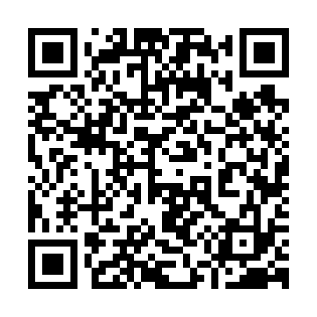 QR code for 956633