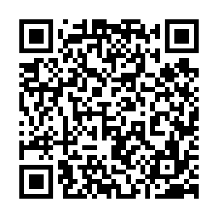 QR code for 956636