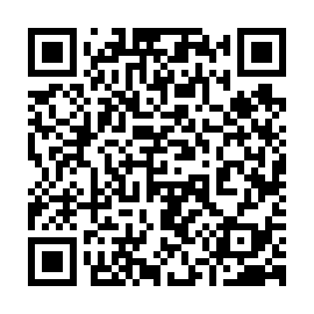 QR code for 956639