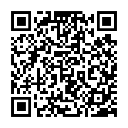 QR code for 956651