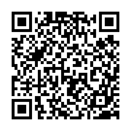 QR code for 956657