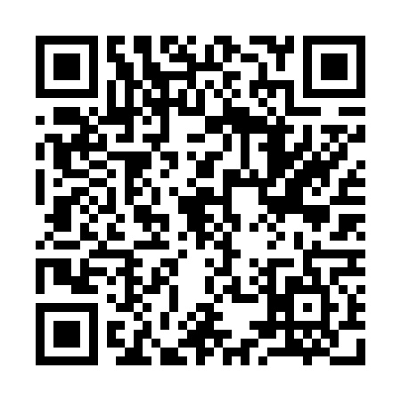 QR code for 9566652
