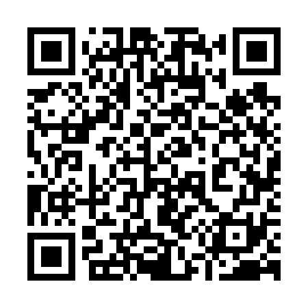 QR code for 956671