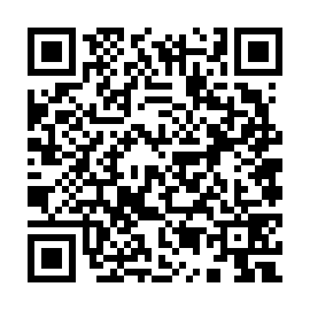 QR code for 9566793