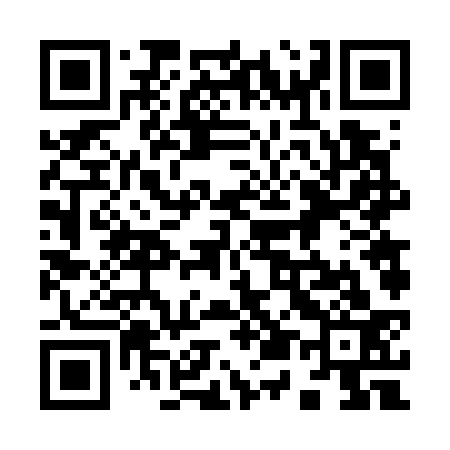 QR code for 956733