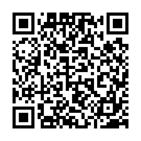 QR code for 956737
