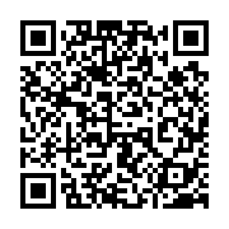 QR code for 956779