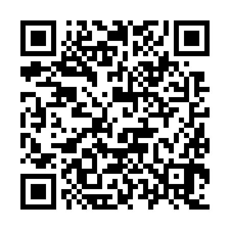 QR code for 956782