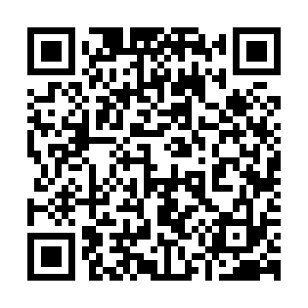 QR code for 956833