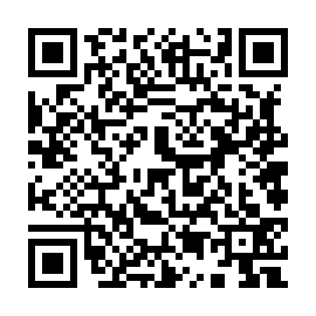 QR code for 9568334