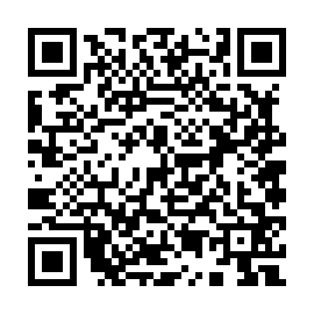 QR code for 9568626