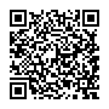 QR code for 9568972