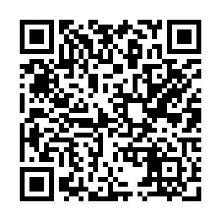 QR code for 956901