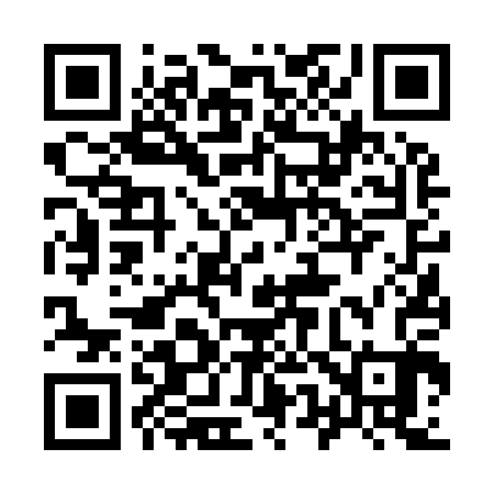QR code for 956903