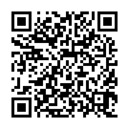 QR code for 956940