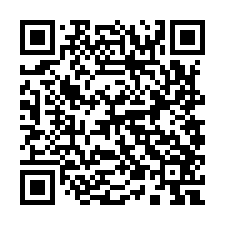 QR code for 956946