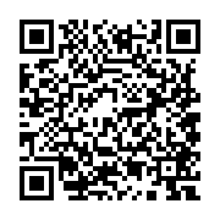 QR code for 9569496