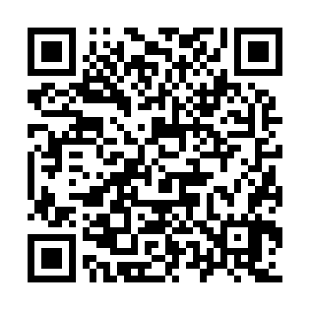 QR code for 956967