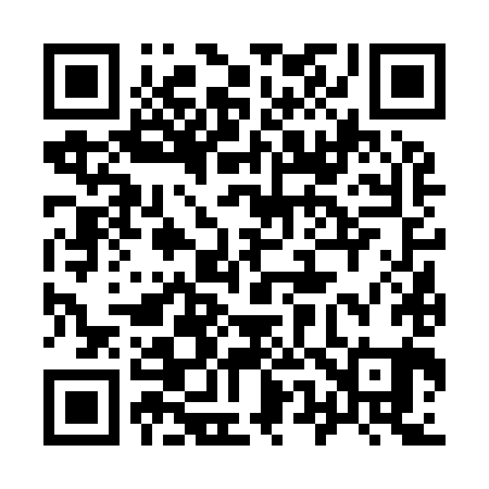 QR code for 956981