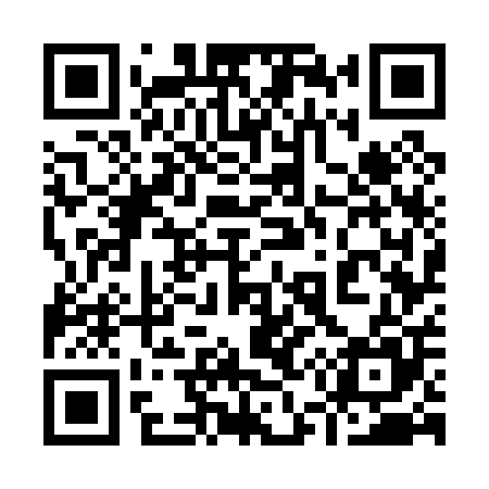 QR code for 957005