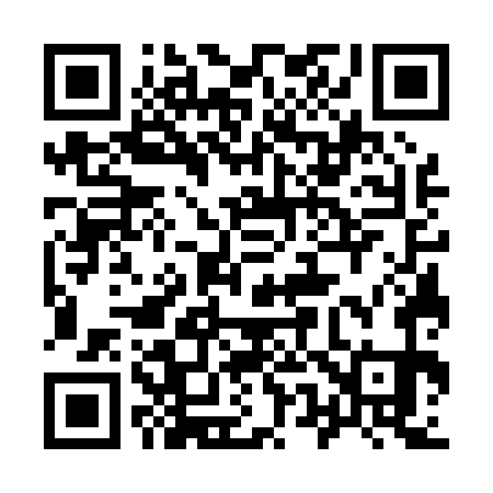 QR code for 957071