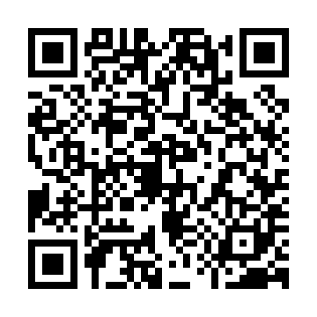 QR code for 9570812