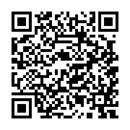 QR code for 9570850