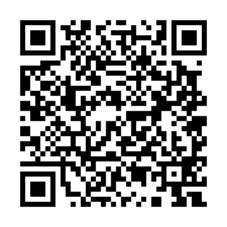QR code for 9570997