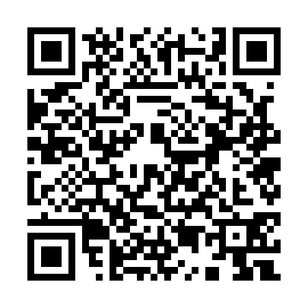 QR code for 9571302