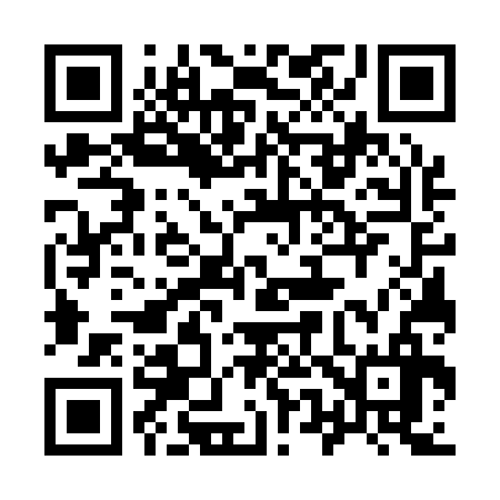 QR code for 957136
