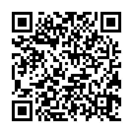 QR code for 957164