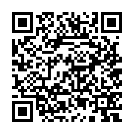 QR code for 9571766