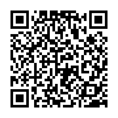 QR code for 957178