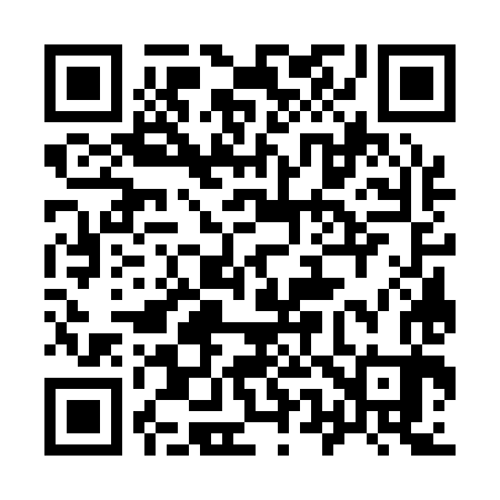 QR code for 957183