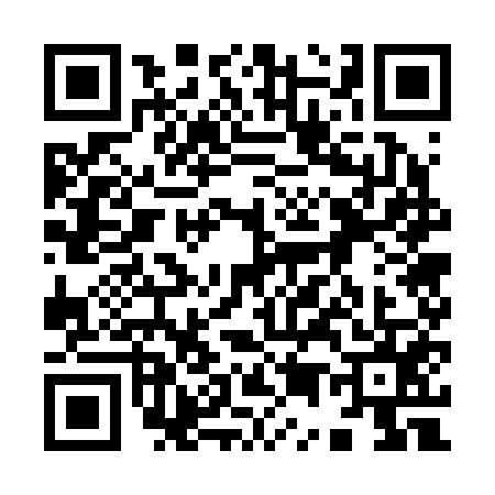QR code for 9572555