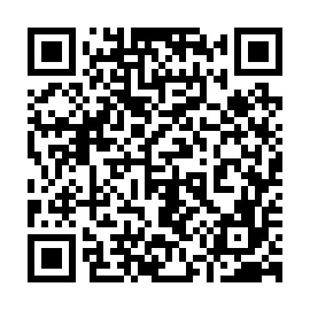 QR code for 957256