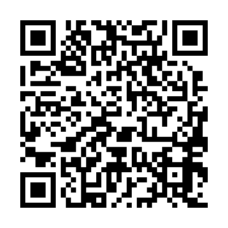 QR code for 9572593