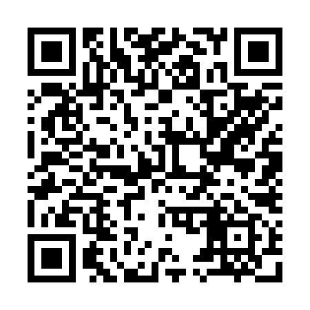 QR code for 957299
