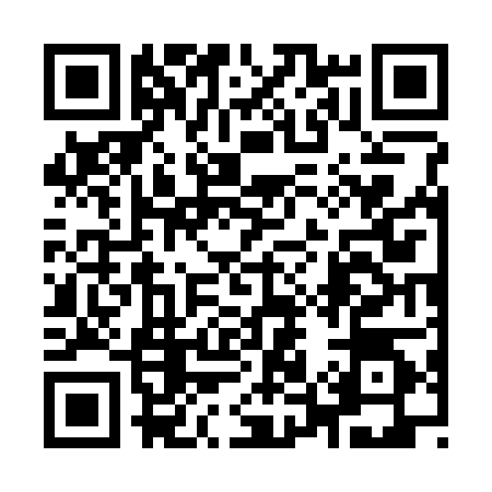 QR code for 9573040