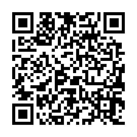 QR code for 9573141