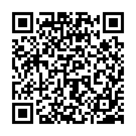 QR code for 957317
