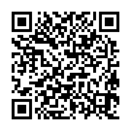 QR code for 957383