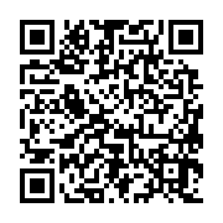 QR code for 9573871