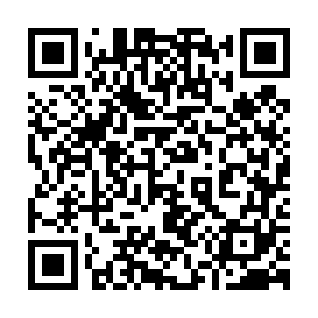 QR code for 957461